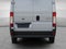 2027 RAM ProMaster 1500 Low Roof / 118" WB
