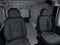 2027 RAM ProMaster 1500 Low Roof / 118" WB