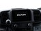 2027 RAM ProMaster 1500 Low Roof / 118" WB