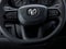2027 RAM ProMaster 1500 Low Roof / 118" WB