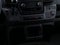 2027 RAM ProMaster 1500 Low Roof / 118" WB