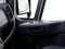2027 RAM ProMaster 1500 Low Roof / 118" WB