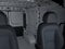 2027 RAM ProMaster 1500 Low Roof / 118" WB