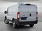2027 RAM ProMaster 1500 Low Roof / 118" WB
