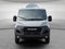 2027 RAM ProMaster 1500 Low Roof / 118" WB