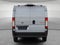 2027 RAM ProMaster 1500 Low Roof / 118" WB