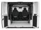 2027 RAM Promaster Low Roof / 118" WB