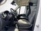 2027 RAM Promaster Low Roof / 118" WB