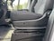 2027 RAM Promaster Low Roof / 118" WB