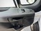 2027 RAM Promaster Low Roof / 118" WB