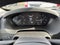 2027 RAM Promaster Low Roof / 118" WB