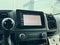 2027 RAM Promaster Low Roof / 118" WB
