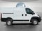 2027 RAM Promaster Low Roof / 118" WB