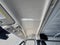 2027 RAM Promaster Low Roof / 118" WB