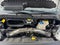 2027 RAM Promaster Low Roof / 118" WB