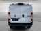 2027 RAM Promaster Low Roof / 118" WB