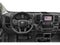 2027 RAM Promaster Low Roof / 118" WB