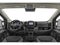 2027 RAM Promaster Low Roof / 118" WB