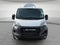 2027 RAM Promaster Low Roof / 118" WB