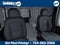 2027 RAM Promaster Low Roof / 118" WB