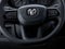 2026 RAM Promaster Low Roof / 118" WB