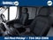 2026 RAM Promaster Low Roof / 118" WB