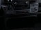 2026 RAM Promaster Low Roof / 118" WB