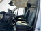 2026 RAM ProMaster 1500 Low Roof / 118" WB