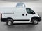 2026 RAM ProMaster 1500 Low Roof / 118" WB
