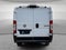 2026 RAM ProMaster 1500 Low Roof / 118" WB