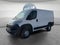 2026 RAM ProMaster 1500 Low Roof / 118" WB
