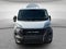 2026 RAM ProMaster 1500 Low Roof / 118" WB