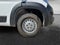 2027 RAM ProMaster 1500 Low Roof