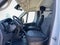 2027 RAM ProMaster 1500 Low Roof