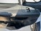 2027 RAM ProMaster 1500 Low Roof