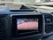2027 RAM Promaster Low Roof
