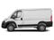 2027 RAM ProMaster 1500 Low Roof