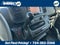 2027 RAM Promaster Low Roof