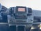 2027 RAM Promaster Low Roof