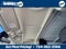 2027 RAM Promaster Low Roof