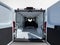 2027 RAM Promaster Low Roof