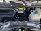 2027 RAM Promaster Low Roof