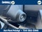 2027 RAM Promaster Low Roof