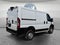 2027 RAM ProMaster 1500 Low Roof