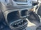 2027 RAM Promaster Low Roof