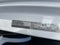 2027 RAM Promaster Low Roof