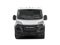 2027 RAM ProMaster 1500 Low Roof