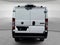 2027 RAM ProMaster 1500 Low Roof