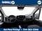 2026 RAM Promaster Low Roof