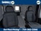 2026 RAM Promaster Low Roof